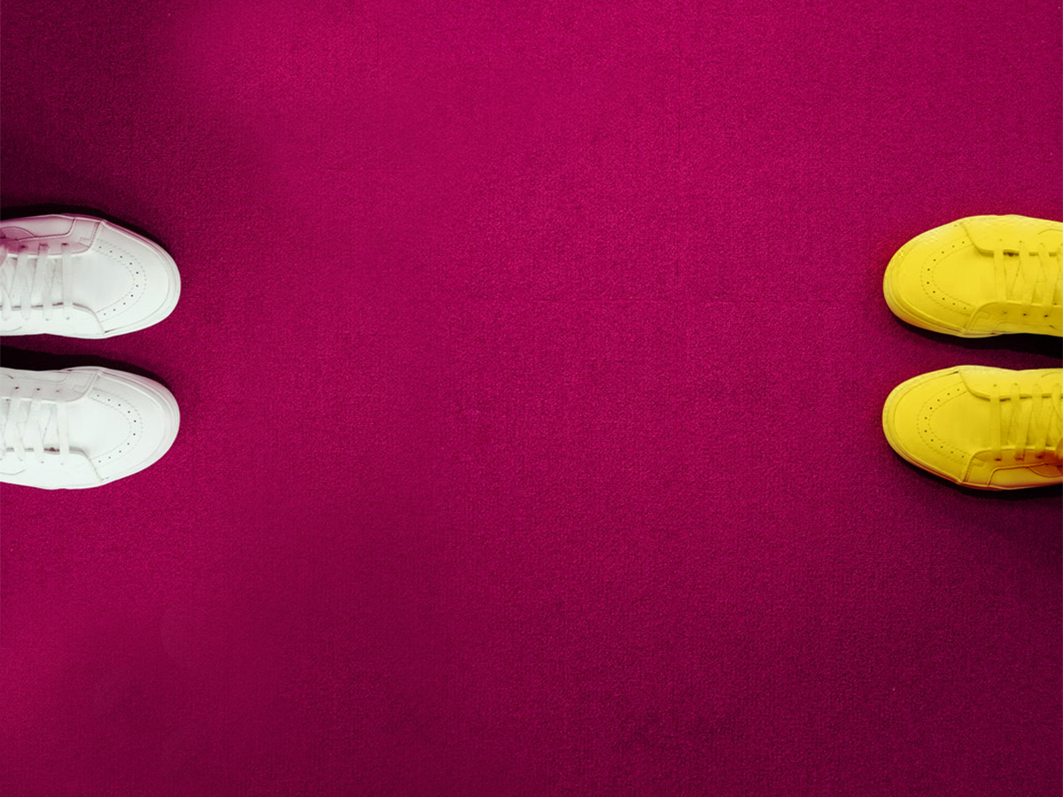 The ABC’s of A/B Testing