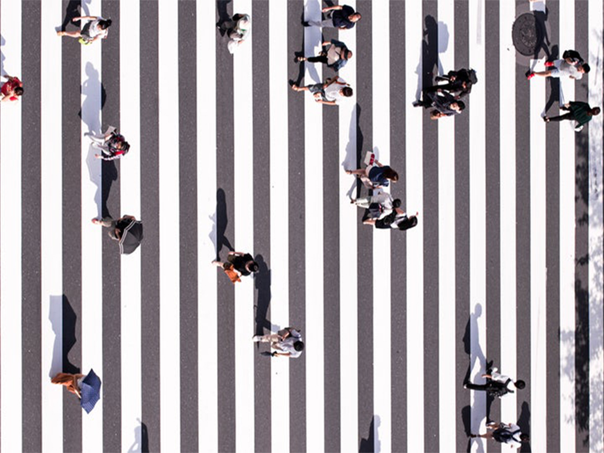 Going the Direct (Marketing) Route