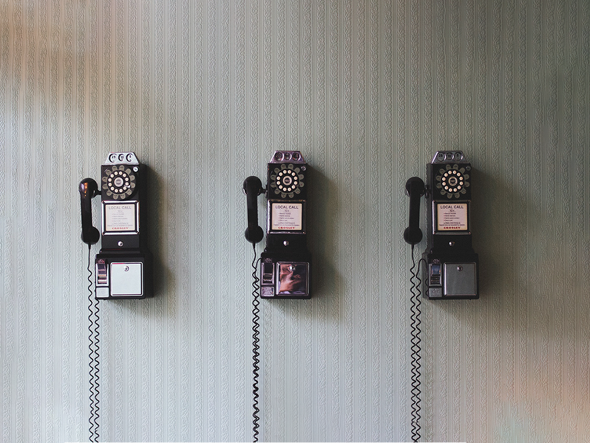 Dropping Customer Experience Response Time