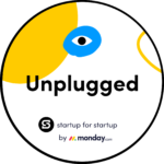 Startup for Startup