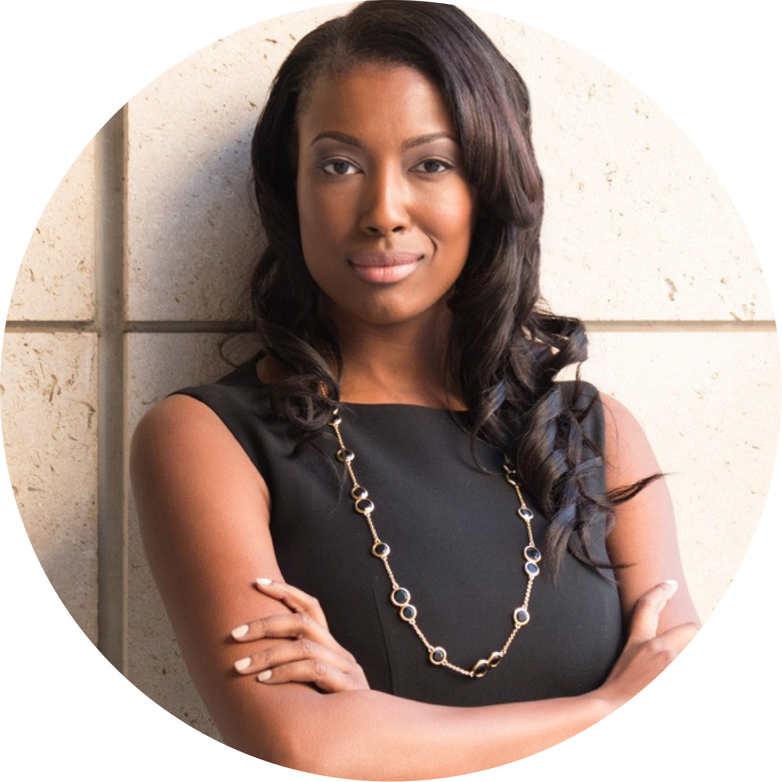 Aisha Bowe CEO Of STEMboard Shares 10 Tips Startup For Startup