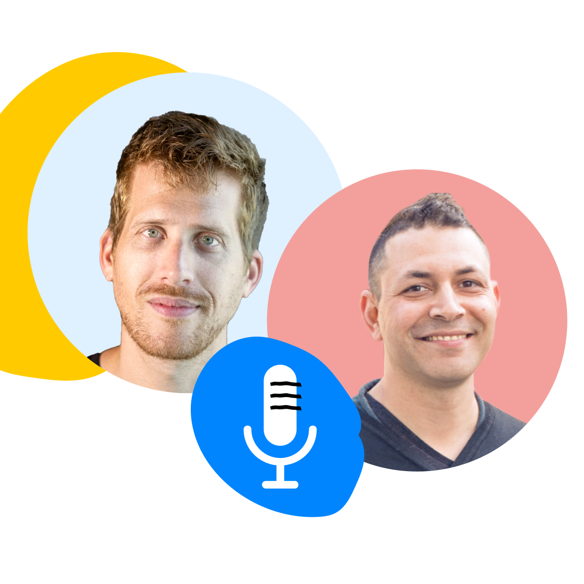 השמעה חוזרת - 40: על איך גייסנו 150 מיליון דולר | Startup for Startup