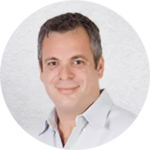 אבישי אברהמי 