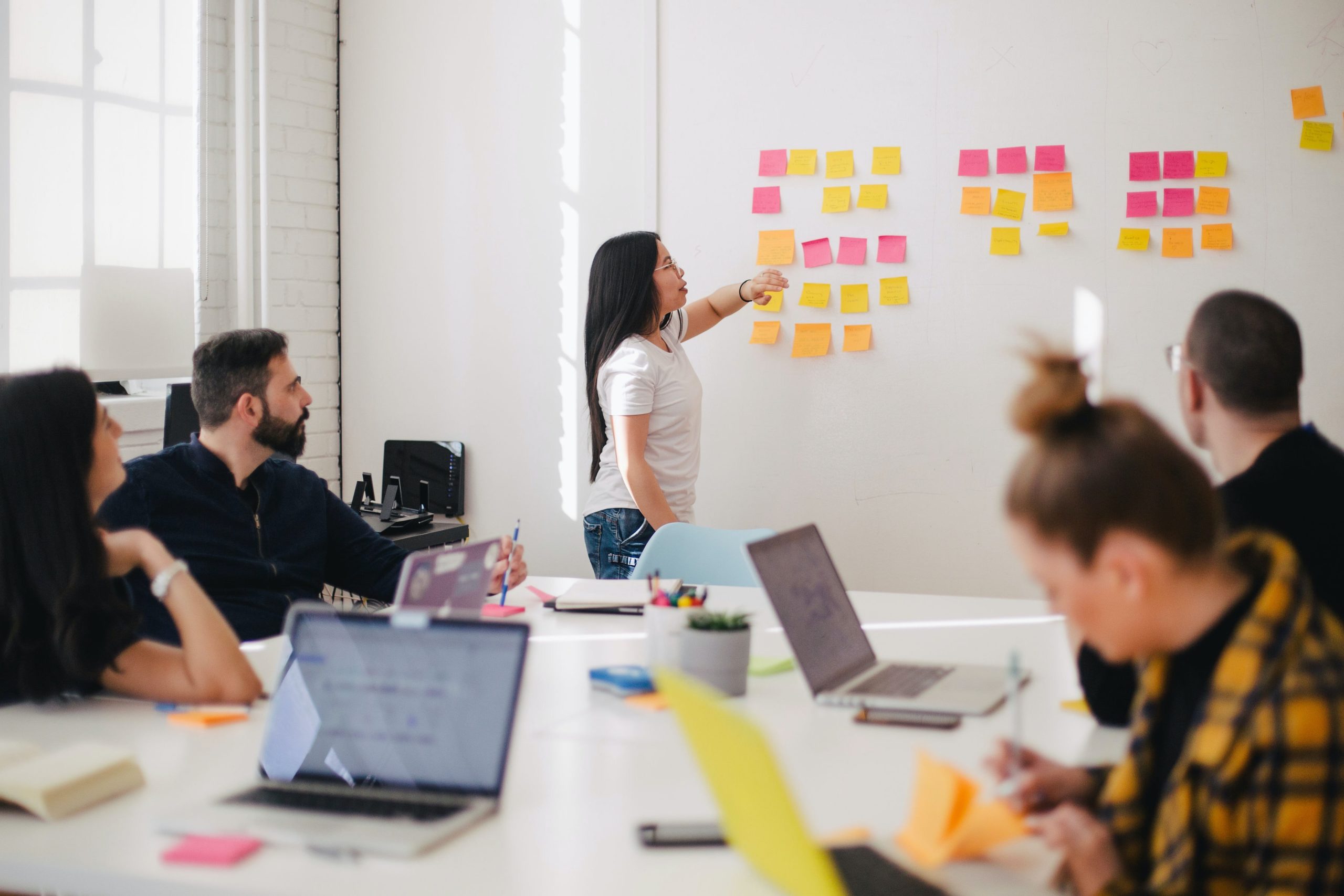ארבע תובנות על Performance Marketing שלמדנו לאורך הדרך