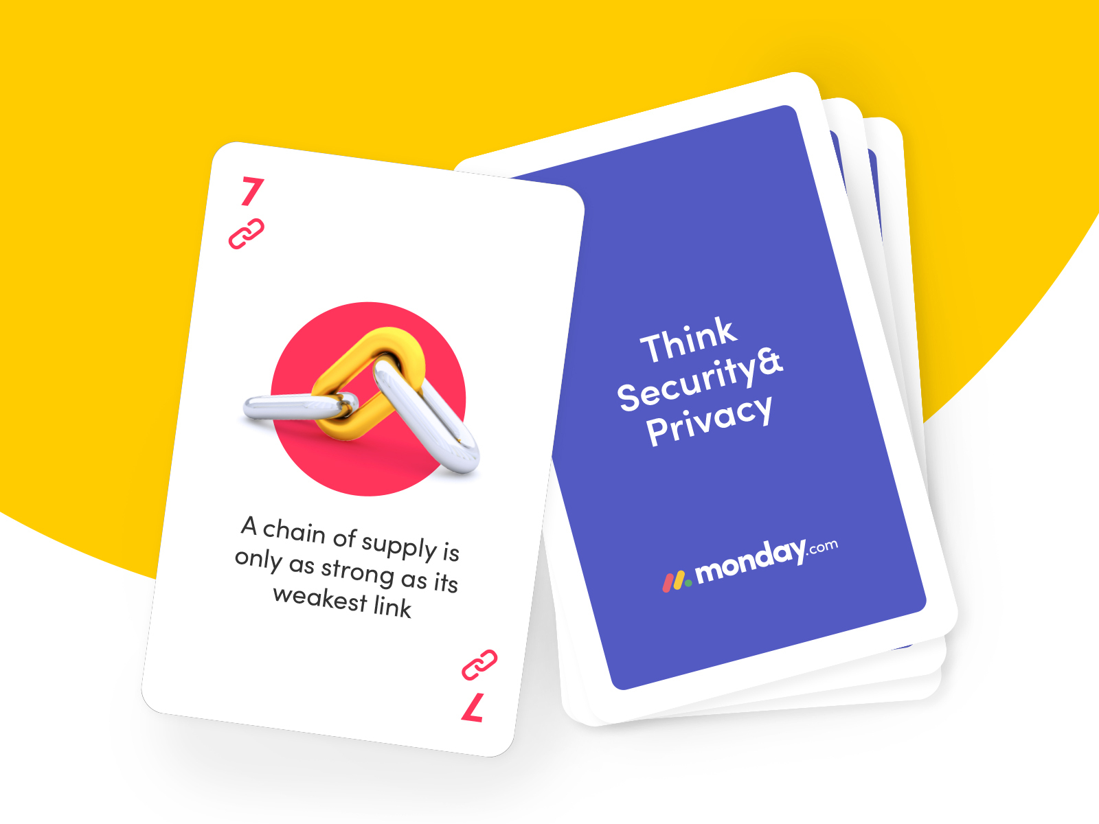 How to create a privacy compliance strategy