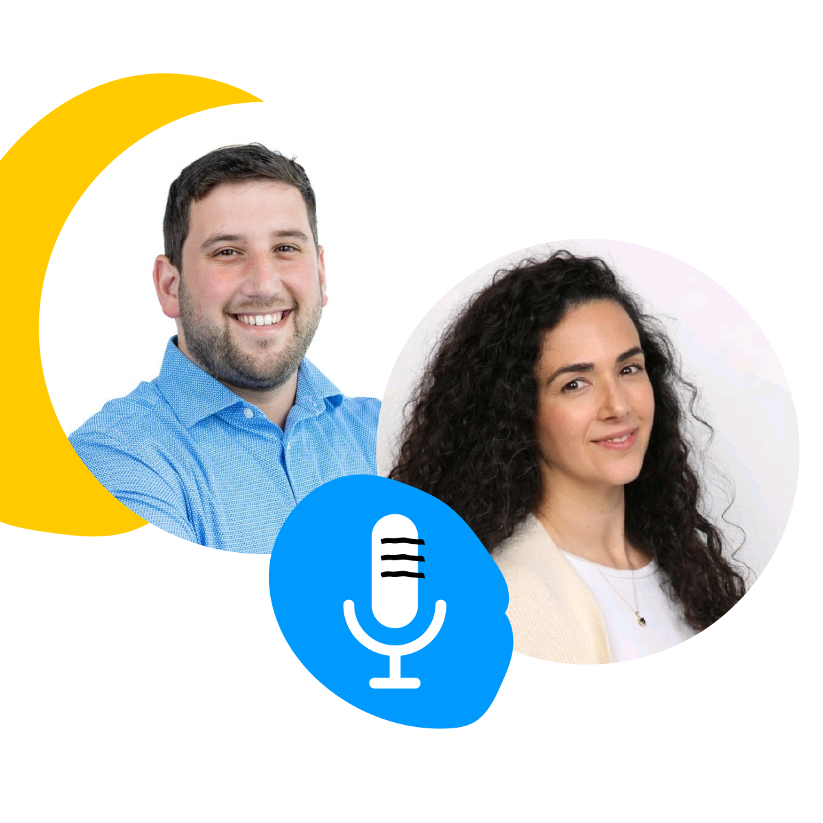 152: איפה עובדים יכולים לפגוש כסף במהלך חיי סטאראטפ