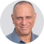 דב מורן