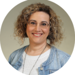 Nirit Cohen