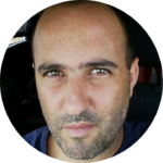 רותם פרץ