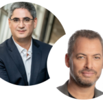 נועם קייזר, גל רימון 