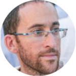  אלעד רווה