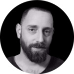 Yair Kivaiko 