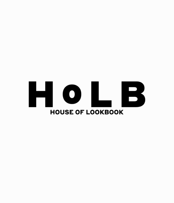 HOLB