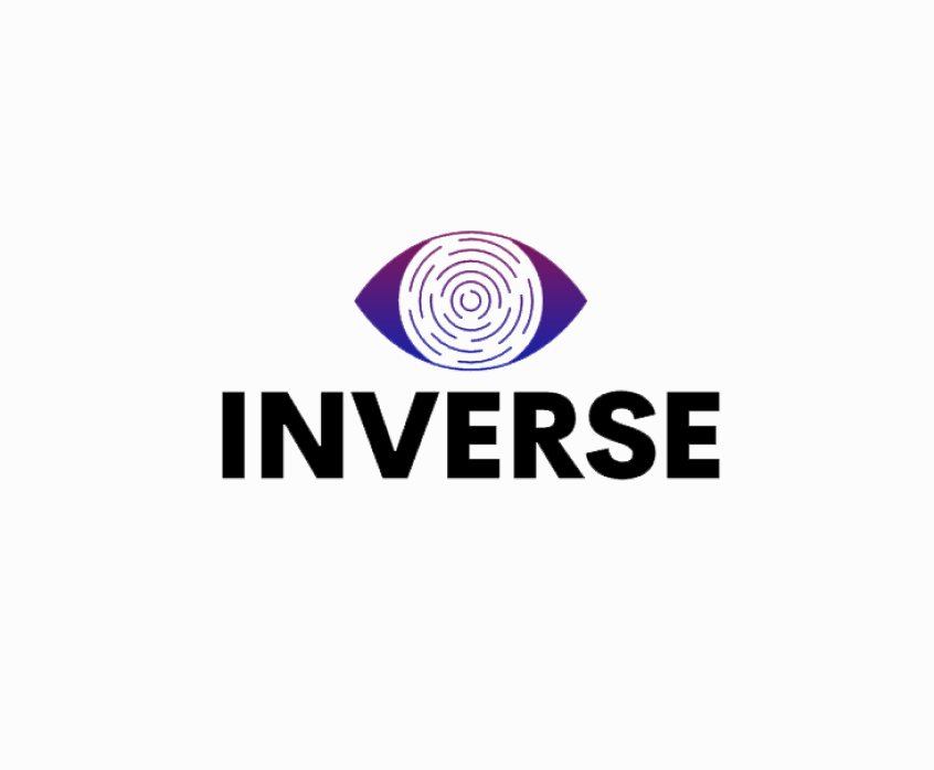 INVERSE