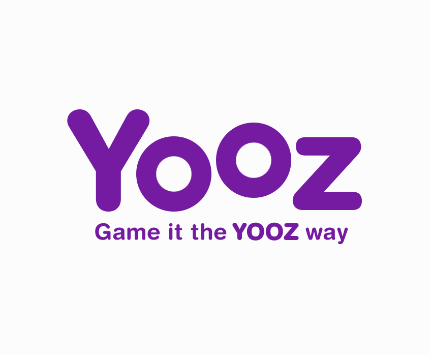 Yooz