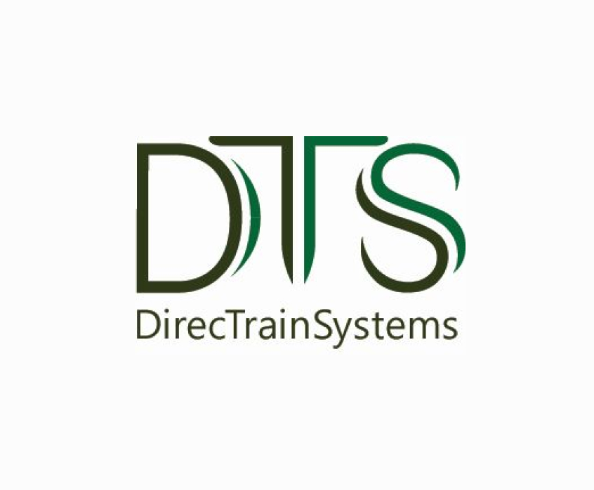 DirecTrainSystems