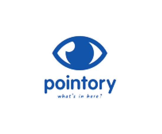 POINTORY