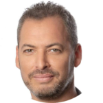 נועם קייזר