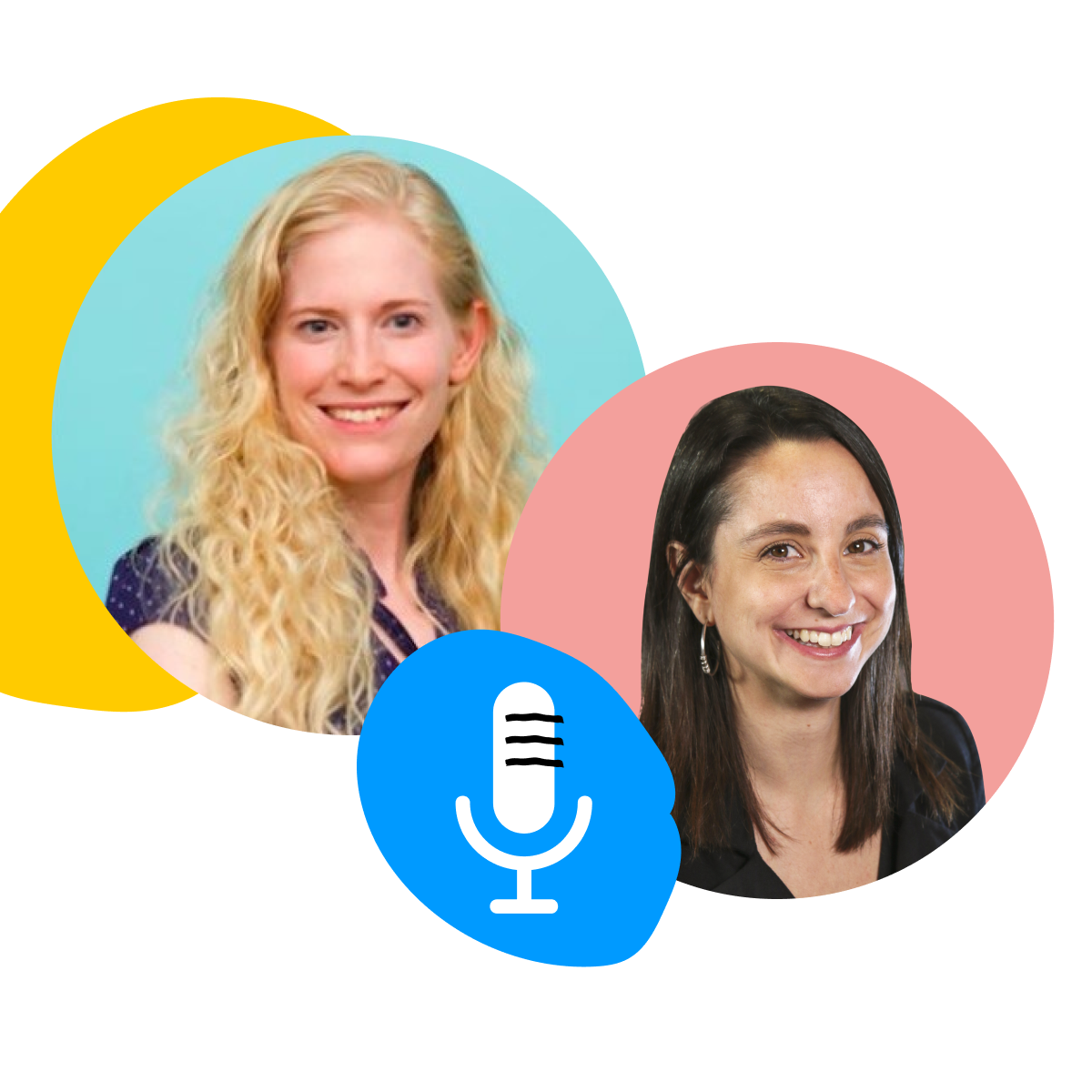 השמעה חוזרת: 137 - איך למצוא את התפקיד שהכי מתאים לנו עם אביגיל לוין, ׳מה בתפקיד׳