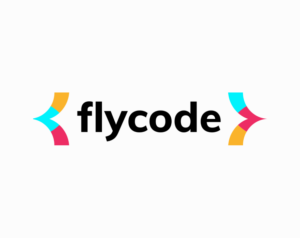 FlyCode