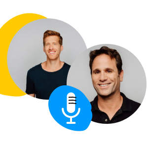 Podcast image