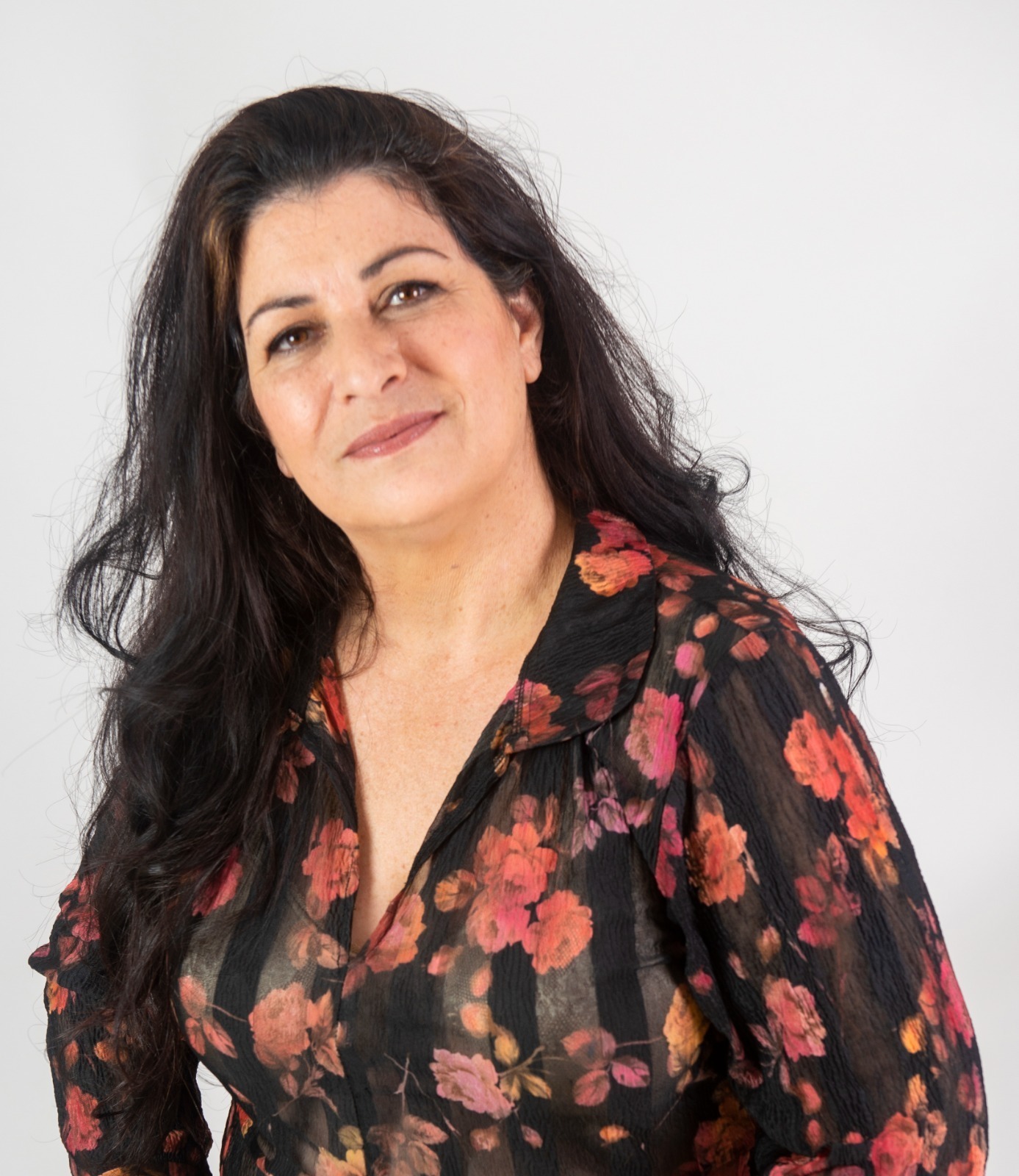 תחיה בן צור