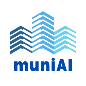 muniAI