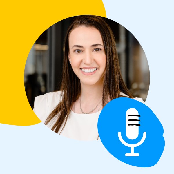 Podcast image