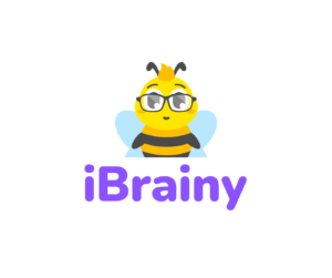 iBrainy