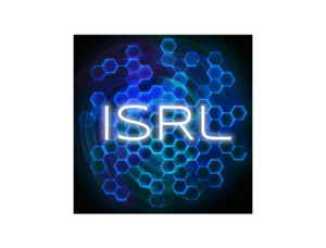 ISRL