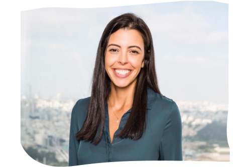 ירדן
