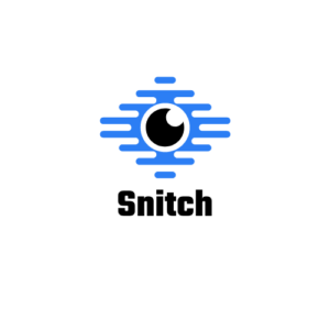 Snitch