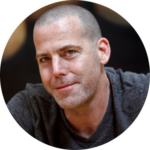 Israel Ben Baruch