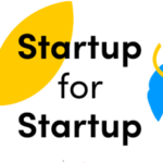 Startup for Startup 