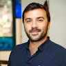 entrepreneur's avatar