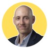entrepreneur's avatar
