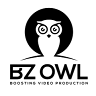entrepreneur's avatar