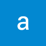 entrepreneur's avatar