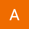 entrepreneur's avatar