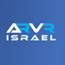 entrepreneur's avatar