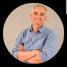 entrepreneur's avatar