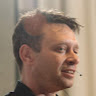 entrepreneur's avatar