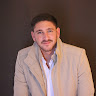 entrepreneur's avatar