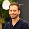 entrepreneur's avatar