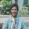entrepreneur's avatar