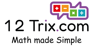 12trix