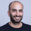 entrepreneur's avatar