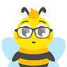 entrepreneur's avatar