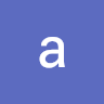 entrepreneur's avatar