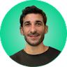 entrepreneur's avatar